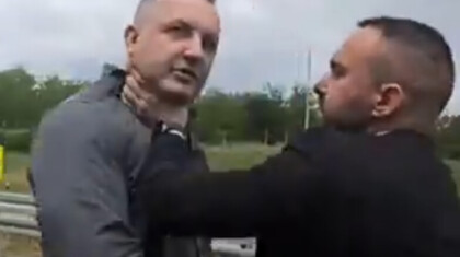 Screenshot 2025 05 20 122004 e1747961429109