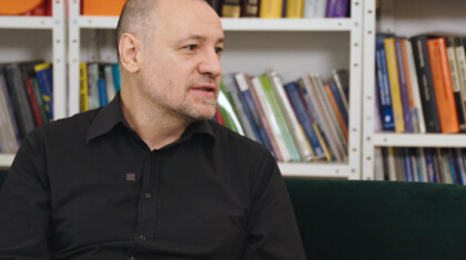 Snimak ekrana 2025 05 02 212036