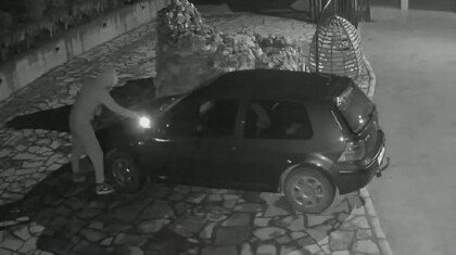 Snimak ekrana 2025 05 16 192219