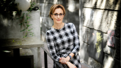 Tanja Verbic foto Vesna Lalic Radar 8 copy