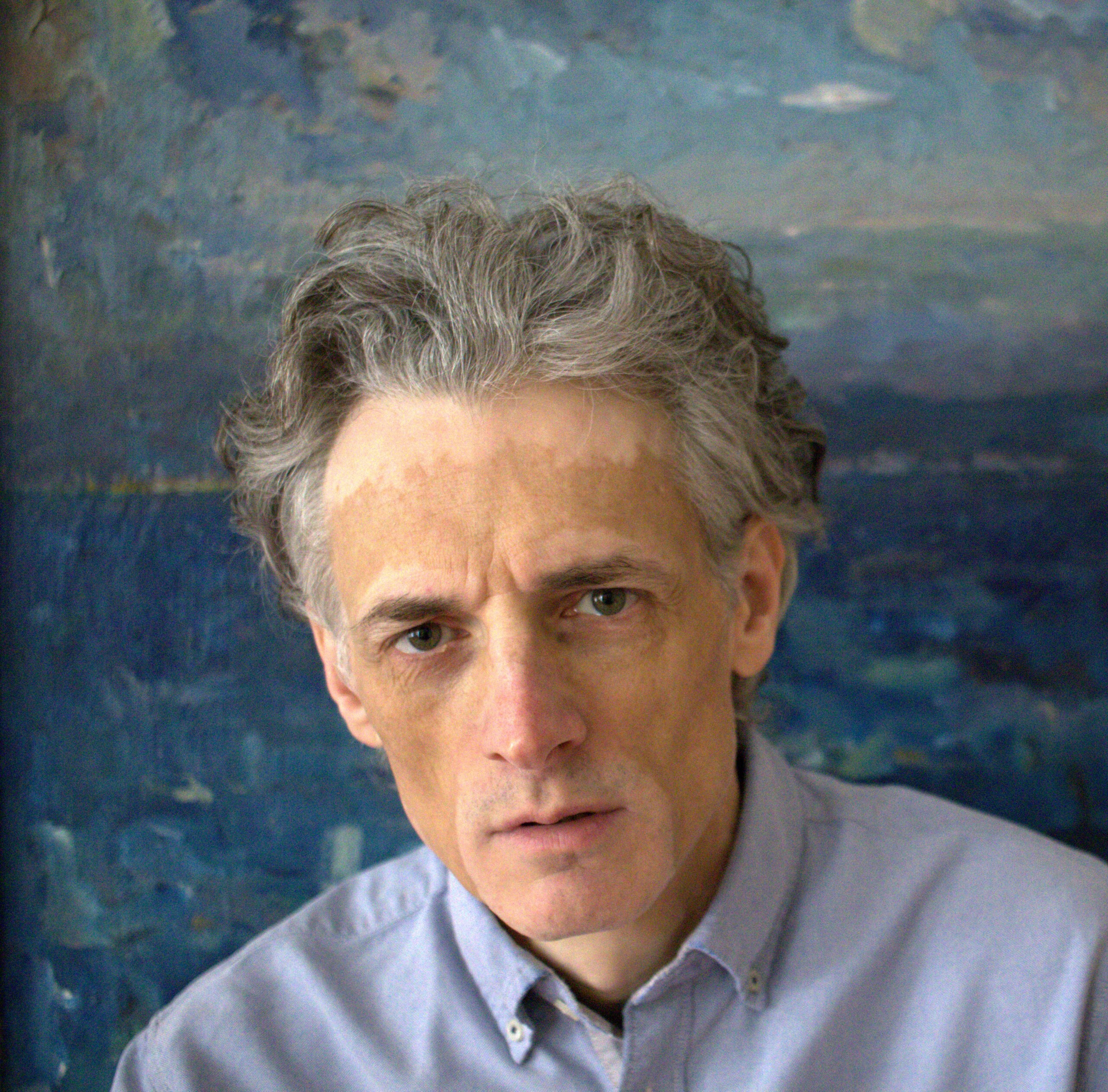 Aleksandar Vajzner
