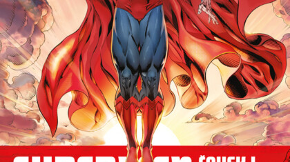 UTF 8Supermen Covek i nadcovek 00naslovna