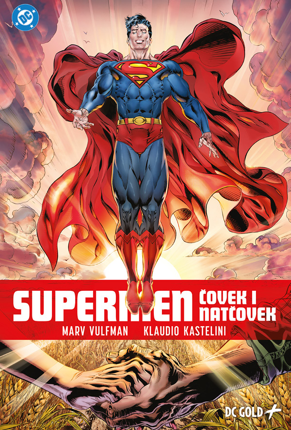 UTF 8Supermen Covek i nadcovek 00naslovna
