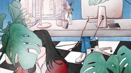 UTF 8Vincenco Latroniko Savrsenstva Promo Booka