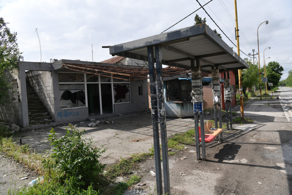 Zašto su umrli Vreoci 2 Vreoci foto Goran Srdanov Radar 10 copy