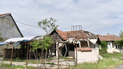 Vreoci foto Goran Srdanov Radar 13 copy