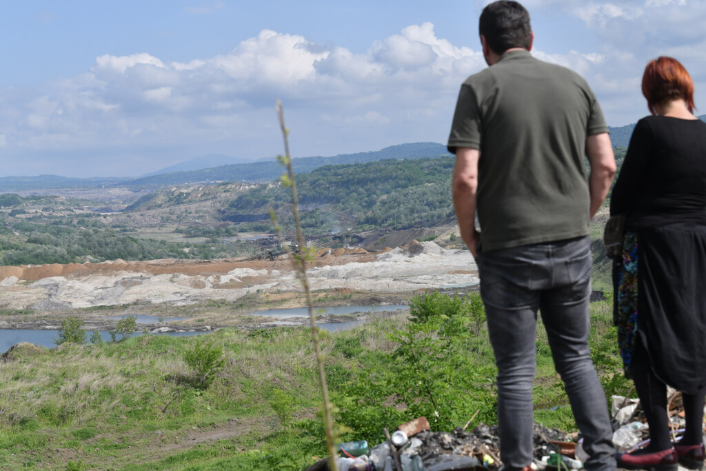 Zašto su umrli Vreoci 4 Vreoci foto Goran Srdanov Radar 14 copy