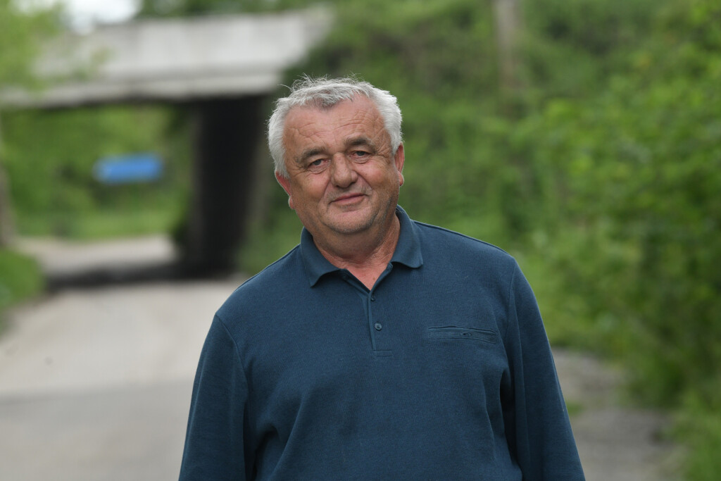 Zašto su umrli Vreoci 3 Vreoci foto Goran Srdanov Radar 22 copy