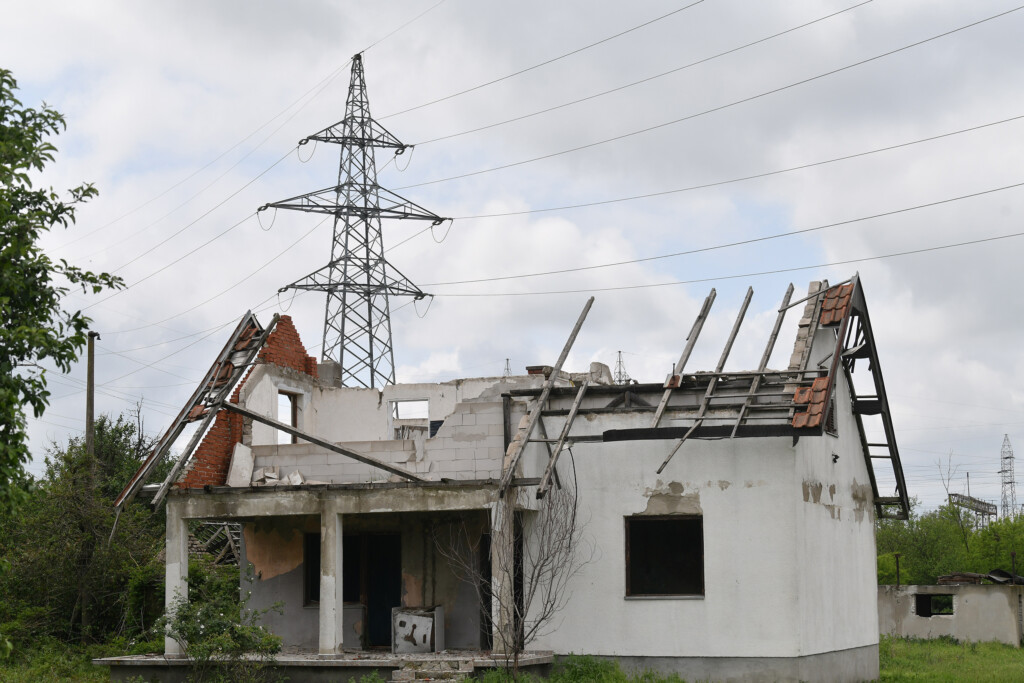 Zašto su umrli Vreoci 8 Vreoci foto Goran Srdanov Radar 32 copy