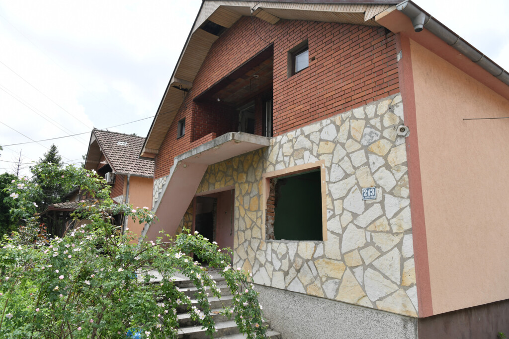Zašto su umrli Vreoci 10 Vreoci foto Goran Srdanov Radar 61 copy