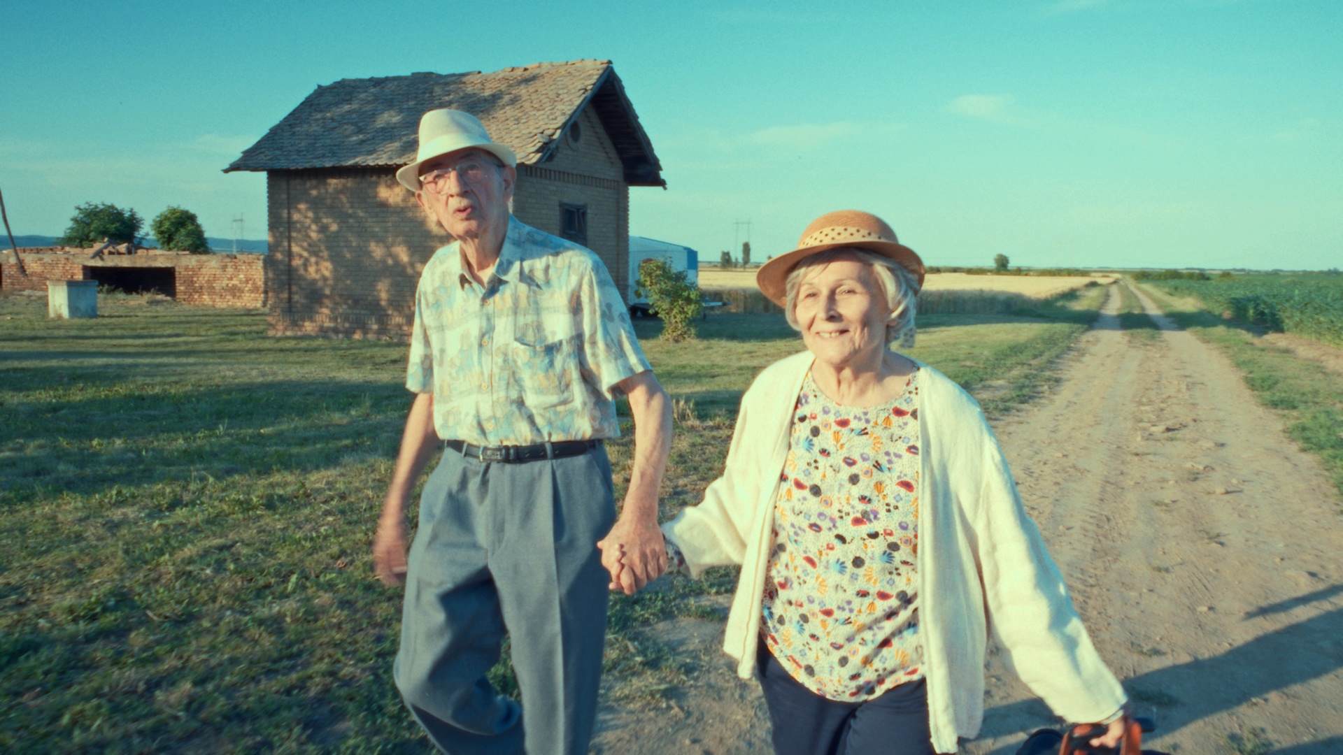 ZELIMIR ZILNIK Eighty Plus Milan Kovacevic Vera Hrcan Ostojic 03