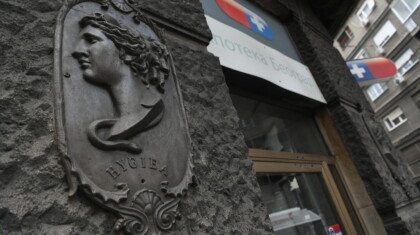 apoteka beograd foto amir hamzagic nova rs 4