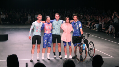 bfw otvaranje 15052025 0108