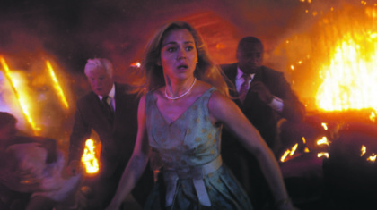 bloodl lines profimedia 0992234114