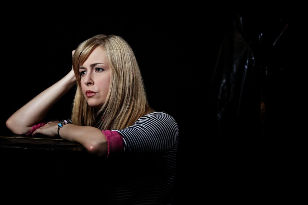 Ulica je postala učionica 4 bojana maljevic intervju 231015 Ras foto zoran loncarevic 001 scaled 1