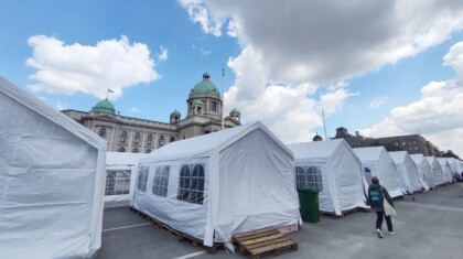 cacilend Foto vesna lalic nova rs 16