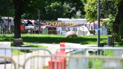 cacilend Foto vesna lalic nova rs 25