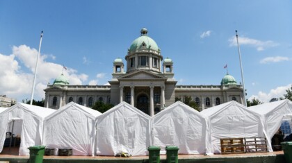 cacilend Foto vesna lalic nova rs 29