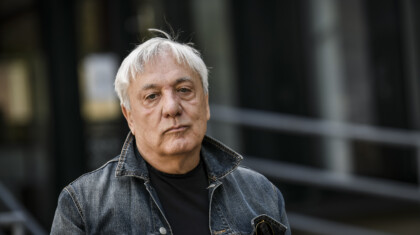 egon savin foto goran srdanov radar 2 copy