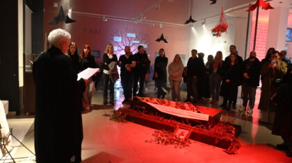 foto andjela petrovski