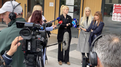 image001 36 1280x960 1