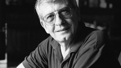 ljubomir tadic 4oGNY84dRPD7xTpyJ