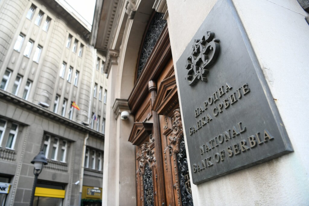 Od izvora problema do faktora stabilnosti i podrške privredi 4 narodna banka 260220 Foto Vesna Lalic Nova 9 scaled 1