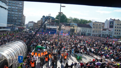 nis sns 17052025 0036