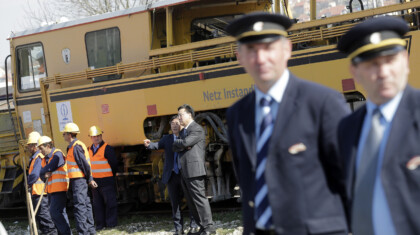 otvaranje radova zeleznicka stanica resnik 300317 Foto vesna lalic 13