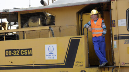 otvaranje radova zeleznicka stanica resnik 300317 Foto vesna lalic 14