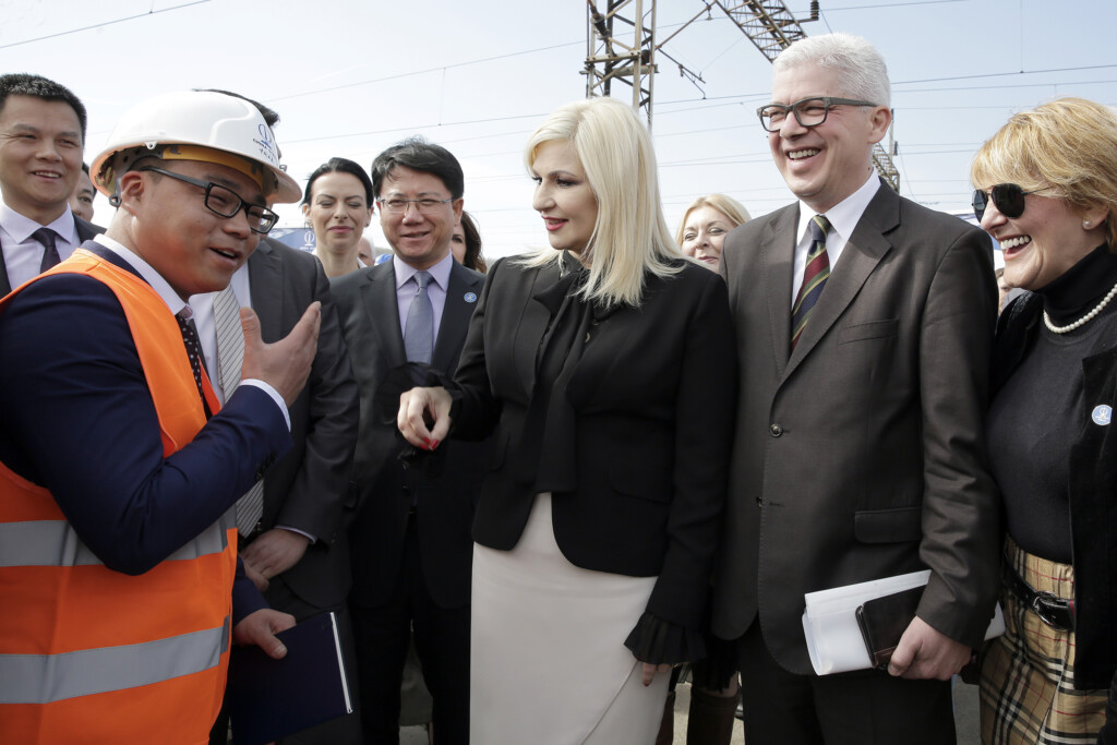 otvaranje radova zeleznicka stanica resnik 300317 Foto vesna lalic 23