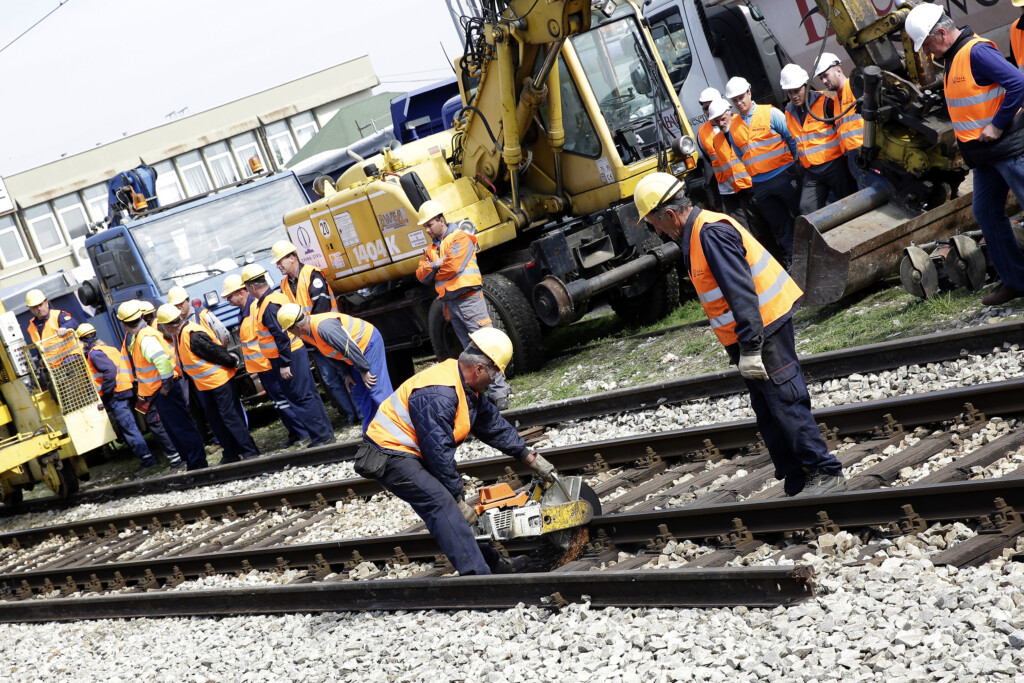 otvaranje radova zeleznicka stanica resnik 300317 Foto vesna lalic 24