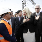 otvaranje radova zeleznicka stanica resnik 300317 Foto vesna lalic 25