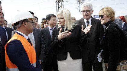 otvaranje radova zeleznicka stanica resnik 300317 Foto vesna lalic 25