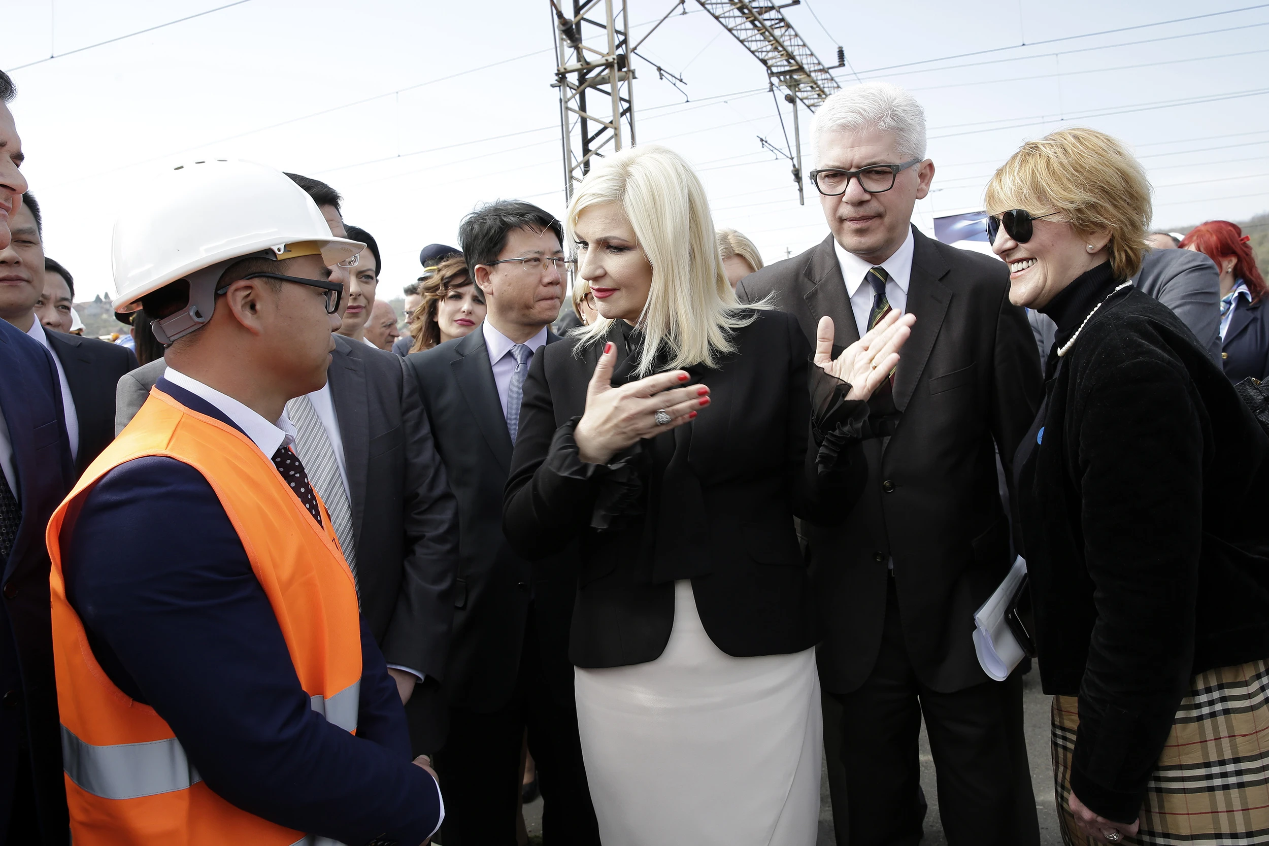 otvaranje radova zeleznicka stanica resnik 300317 Foto vesna lalic 25