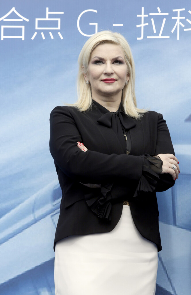 Kako je Đoković od nacionalne ikone postao državni neprijatelj 4 otvaranje radova zeleznicka stanica resnik 300317 Foto vesna lalic 30