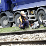 otvaranje radova zeleznicka stanica resnik 300317 Foto vesna lalic 34