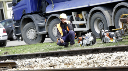 otvaranje radova zeleznicka stanica resnik 300317 Foto vesna lalic 34