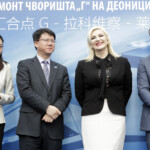 otvaranje radova zeleznicka stanica resnik 300317 Foto vesna lalic 35