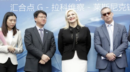 otvaranje radova zeleznicka stanica resnik 300317 Foto vesna lalic 35