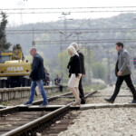 otvaranje radova zeleznicka stanica resnik 300317 Foto vesna lalic 40