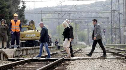otvaranje radova zeleznicka stanica resnik 300317 Foto vesna lalic 40