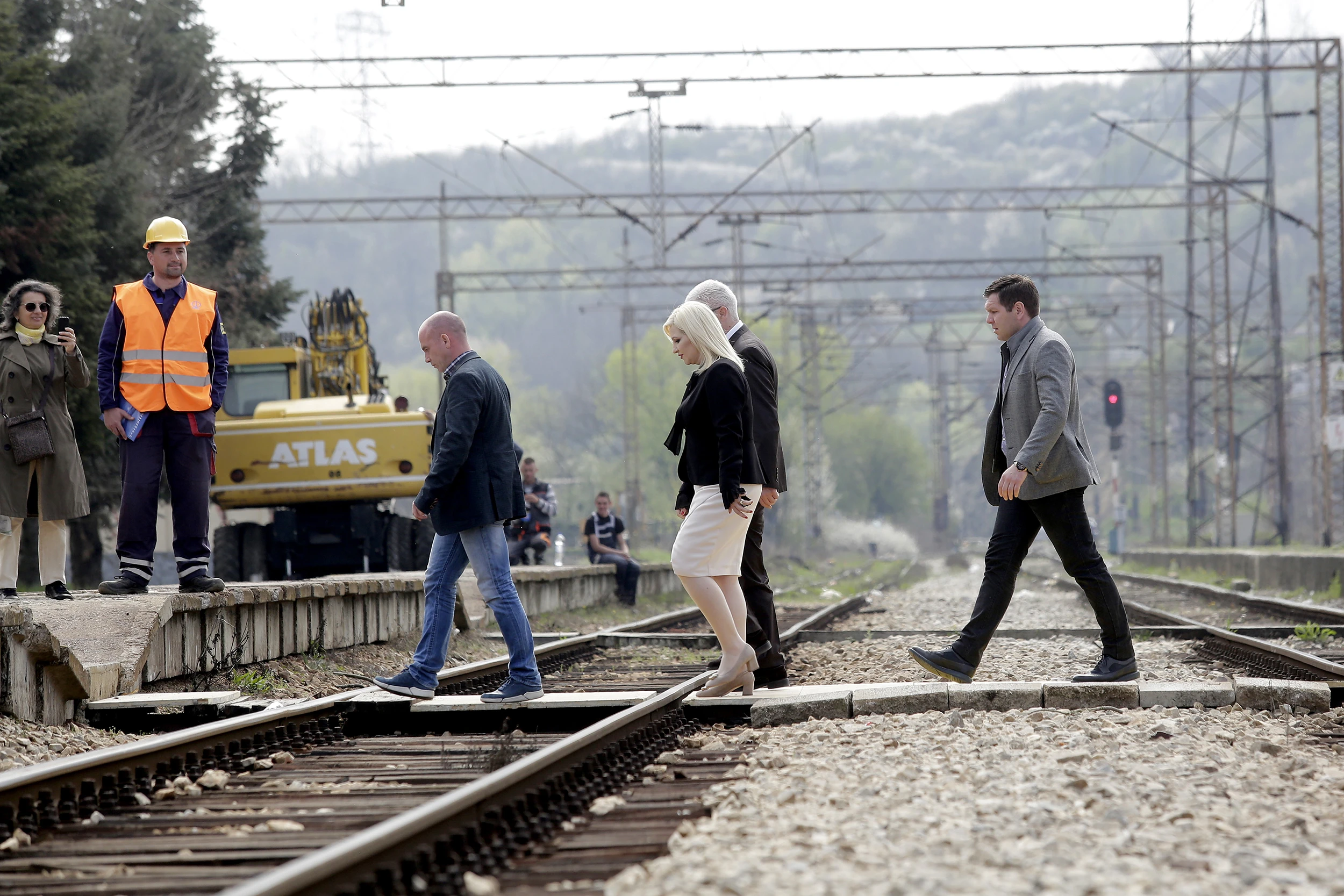 otvaranje radova zeleznicka stanica resnik 300317 Foto vesna lalic 40