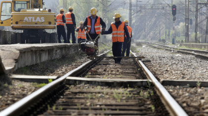 otvaranje radova zeleznicka stanica resnik 300317 Foto vesna lalic 44