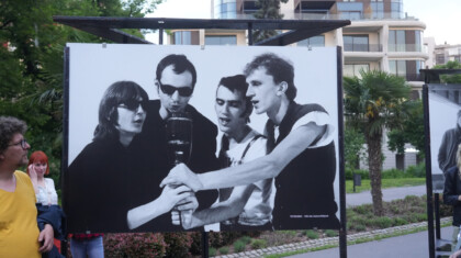 partibrejkers izlozba 24042025 0039