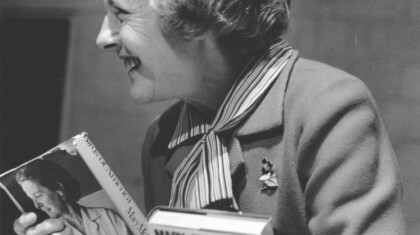 profimedia 0147752287