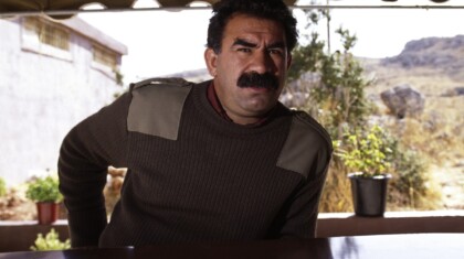 profimedia 0487880129