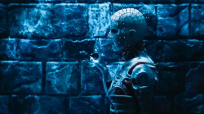 profimedia 0727347801