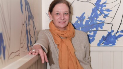 profimedia 0739700284