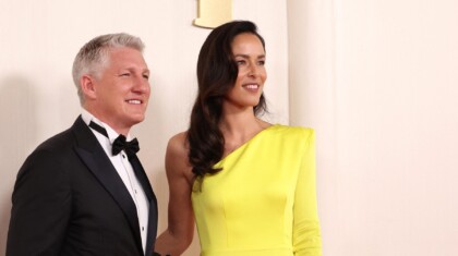 profimedia 0855679739